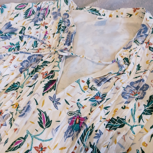 DONATED - Picture 2 of 6